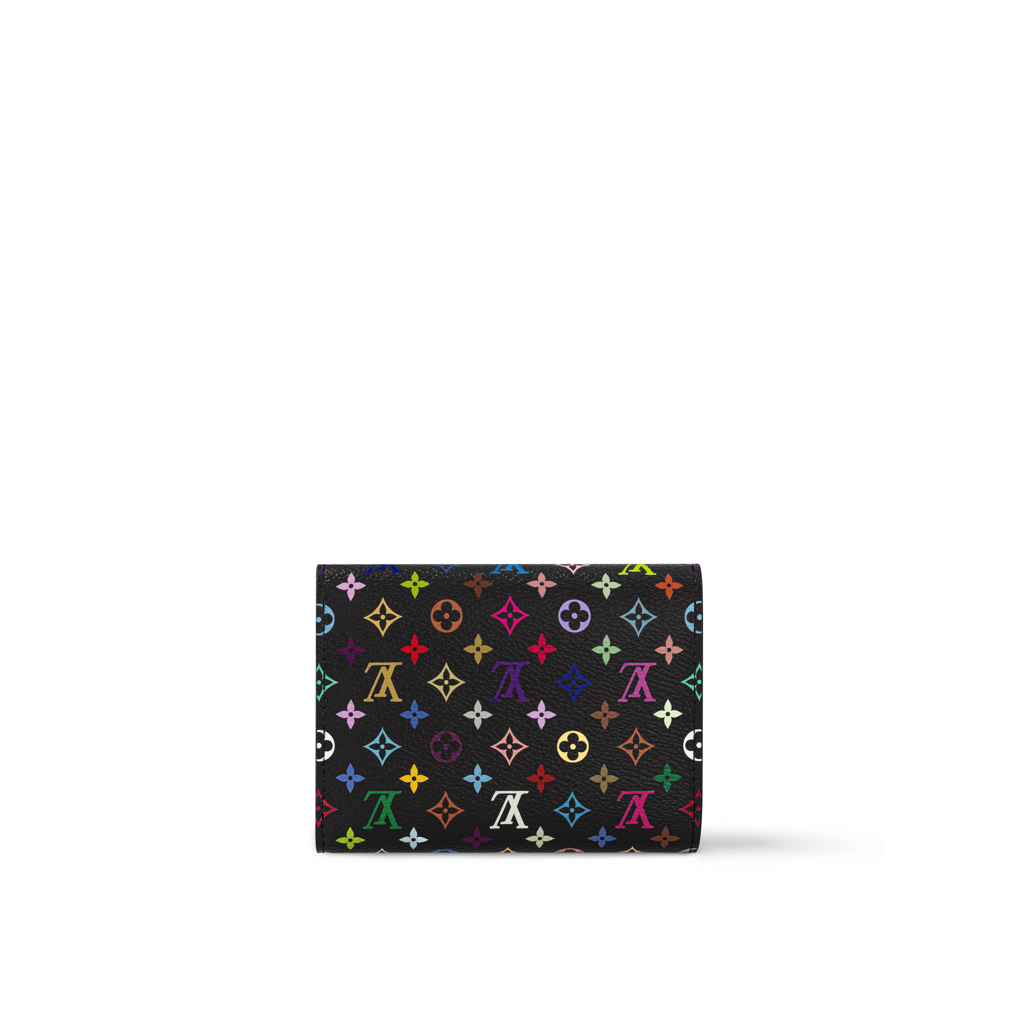 【新品同様】Louis Vuitton Victorine Giant 財布 LV x TM Victorine Wallet Other Monogram Canvas - Wallets and Small